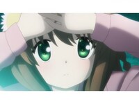 アニメ Tvアニメ Rewrite 第1話 世界か 自分か フル動画 初月無料 動画配信サービスのビデオマーケット