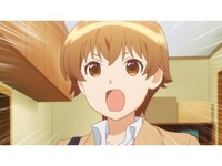 アニメ Www Working 第1話 アルバイトは人生を変えてくれる フル動画 初月無料 動画配信サービスのビデオマーケット アニメ Www Working 第1話 アルバイトは人生を変えてくれる フル動画 初月無料 動画配信サービスのビデオマーケット