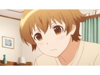 無料視聴あり アニメ Www Working の動画まとめ 初月無料 動画配信サービスのビデオマーケット