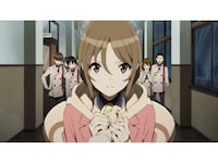 無料視聴あり アニメ Occultic Nine オカルティック ナイン の動画まとめ 初月無料 動画配信サービスのビデオマーケット 無料視聴あり アニメ Occultic Nine オカルティック ナイン の動画まとめ 初月無料 動画配信サービスのビデオマーケット