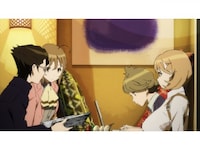 無料視聴あり アニメ Occultic Nine オカルティック ナイン の動画まとめ 初月無料 動画配信サービスのビデオマーケット 無料視聴あり アニメ Occultic Nine オカルティック ナイン の動画まとめ 初月無料 動画配信サービスのビデオマーケット