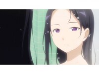アニメ 亜人ちゃんは語りたい 第1話 高橋鉄男は語りたい フル動画 初月無料 動画配信サービスのビデオマーケット