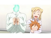 アニメ 亜人ちゃんは語りたい 第10話 デュラハンは時空を超えて フル動画 初月無料 動画配信サービスのビデオマーケット アニメ 亜人ちゃんは語りたい 第10話 デュラハンは時空を超えて フル動画 初月無料 動画配信サービスのビデオマーケット