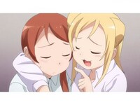 アニメ 亜人ちゃんは語りたい 第1話 高橋鉄男は語りたい フル動画 初月無料 動画配信サービスのビデオマーケット アニメ 亜人ちゃんは語りたい 第1話 高橋鉄男は語りたい フル動画 初月無料 動画配信サービスのビデオマーケット
