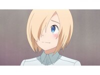 アニメ 亜人ちゃんは語りたい 第1話 高橋鉄男は語りたい フル動画 初月無料 動画配信サービスのビデオマーケット アニメ 亜人ちゃんは語りたい 第1話 高橋鉄男は語りたい フル動画 初月無料 動画配信サービスのビデオマーケット