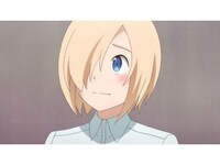 アニメ 亜人ちゃんは語りたい 第1話 高橋鉄男は語りたい フル動画 初月無料 動画配信サービスのビデオマーケット