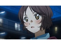 アニメ 四月は君の嘘 第11話 命の灯 フル動画 初月無料 動画配信サービスのビデオマーケット