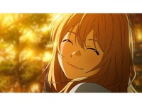 アニメ 四月は君の嘘 第11話 命の灯 フル動画 初月無料 動画配信サービスのビデオマーケット