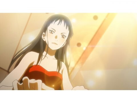 アニメ 四月は君の嘘 第8話 響け フル動画 初月無料 動画配信サービスのビデオマーケット