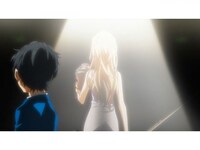 アニメ 四月は君の嘘 の動画まとめ 初月無料 動画配信サービスのビデオマーケット アニメ 四月は君の嘘 の動画まとめ 初月無料 動画配信サービスのビデオマーケット