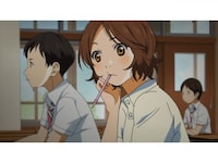 アニメ 四月は君の嘘 第1話 モノトーン カラフル フル動画 初月無料 動画配信サービスのビデオマーケット アニメ 四月は君の嘘 第1話 モノトーン カラフル フル動画 初月無料 動画配信サービスのビデオマーケット
