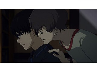 残響のテロル 4 Break Through フル動画 無料体験 動画配信サービスのビデオマーケット