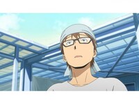 アニメ 銀の匙 Silver Spoon 第1期 の動画まとめ 初月無料 動画配信サービスのビデオマーケット アニメ 銀の匙 Silver Spoon 第1期 の動画まとめ 初月無料 動画配信サービスのビデオマーケット