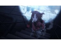 アニメ ガリレイドンナ の動画まとめ 初月無料 動画配信サービスのビデオマーケット