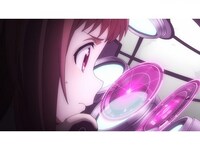 アニメ ガリレイドンナ の動画まとめ 初月無料 動画配信サービスのビデオマーケット