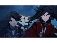 アニメ 活撃 刀剣乱舞 第1話 出陣 フル動画 初月無料 動画配信サービスのビデオマーケット