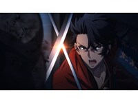 無料視聴あり アニメ 活撃 刀剣乱舞 の動画まとめ 初月無料 動画配信サービスのビデオマーケット 無料視聴あり アニメ 活撃 刀剣乱舞 の動画まとめ 初月無料 動画配信サービスのビデオマーケット