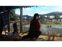 無料視聴あり アニメ 活撃 刀剣乱舞 の動画まとめ 初月無料 動画配信サービスのビデオマーケット