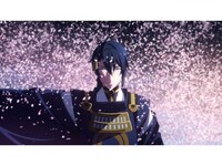 無料視聴あり アニメ 活撃 刀剣乱舞 の動画まとめ 初月無料 動画配信サービスのビデオマーケット