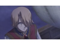 アニメ 将国のアルタイル の動画まとめ 初月無料 動画配信サービスのビデオマーケット