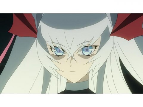 アニメ Re Creators 残響が消えるその前に フル動画 初月無料 動画配信サービスのビデオマーケット アニメ Re Creators 残響が消えるその前に フル動画 初月無料 動画配信サービスのビデオマーケット