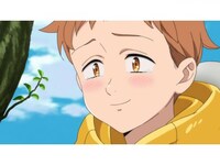 七つの大罪 戒めの復活 第話 第24話のまとめフル動画 初月無料 動画配信サービスのビデオマーケット 七つの大罪 戒めの復活 第話 第24話のまとめフル動画 初月無料 動画配信サービスのビデオマーケット