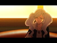 アニメ Tvアニメ ペルソナ5 第2話 Let S Take Back What S Dear To You フル動画 初月無料 動画配信サービスのビデオマーケット