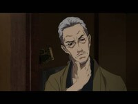 Tvアニメ ペルソナ5 第2話 第26話のまとめフル動画 初月無料 動画配信サービスのビデオマーケット