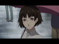 Tvアニメ ペルソナ5 第2話 第26話のまとめフル動画 初月無料 動画配信サービスのビデオマーケット Tvアニメ ペルソナ5 第2話 第26話のまとめフル動画 初月無料 動画配信サービスのビデオマーケット