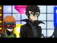アニメ Tvアニメ ペルソナ5 第1話 I Am Thou Thou Art I フル動画 初月無料 動画配信サービスのビデオマーケット アニメ Tvアニメ ペルソナ5 第1話 I Am Thou Thou Art I フル動画 初月無料 動画配信サービスのビデオマーケット