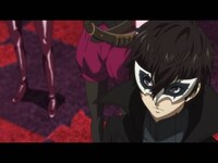 アニメ Tvアニメ ペルソナ5 第1話 I Am Thou Thou Art I フル動画 初月無料 動画配信サービスのビデオマーケット アニメ Tvアニメ ペルソナ5 第1話 I Am Thou Thou Art I フル動画 初月無料 動画配信サービスのビデオマーケット