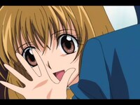 無料視聴あり アニメ スパイラル 推理の絆 の動画まとめ 初月無料 動画配信サービスのビデオマーケット