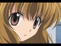 無料視聴あり アニメ スパイラル 推理の絆 の動画まとめ 初月無料 動画配信サービスのビデオマーケット