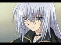 無料視聴あり アニメ スパイラル 推理の絆 の動画まとめ 初月無料 動画配信サービスのビデオマーケット