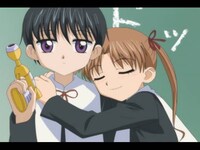 アニメ 学園アリス 第2話 ようこそ アリス学園へ フル動画 初月無料 動画配信サービスのビデオマーケット アニメ 学園アリス 第2話 ようこそ アリス学園へ フル動画 初月無料 動画配信サービスのビデオマーケット