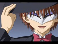 無料視聴あり アニメ 学園アリス の動画まとめ 初月無料 動画配信サービスのビデオマーケット 無料視聴あり アニメ 学園アリス の動画まとめ 初月無料 動画配信サービスのビデオマーケット