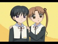 無料視聴あり アニメ 学園アリス の動画まとめ 初月無料 動画配信サービスのビデオマーケット 無料視聴あり アニメ 学園アリス の動画まとめ 初月無料 動画配信サービスのビデオマーケット