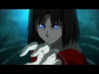 アニメ 劇場版 空の境界 第七章 殺人考察 後 フル動画 初月無料 動画配信サービスのビデオマーケット アニメ 劇場版 空の境界 第七章 殺人考察 後 フル動画 初月無料 動画配信サービスのビデオマーケット