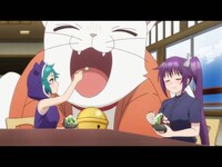 アニメ ゆらぎ荘の幽奈さん 第1話 ゆらぎ荘の幽奈さん フル動画 初月無料 動画配信サービスのビデオマーケット アニメ ゆらぎ荘の幽奈さん 第1話 ゆらぎ荘の幽奈さん フル動画 初月無料 動画配信サービスのビデオマーケット