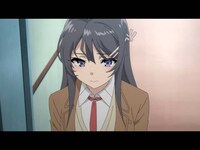 無料視聴あり アニメ 青春ブタ野郎はバニーガール先輩の夢を見ない の動画まとめ 初月無料 動画配信サービスのビデオマーケット 無料視聴あり アニメ 青春ブタ野郎はバニーガール先輩の夢を見ない の動画まとめ 初月無料 動画配信サービスのビデオマーケット