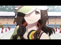 アニメ 暦物語 第12話 こよみデッド フル動画 初月無料 動画配信サービスのビデオマーケット アニメ 暦物語 第12話 こよみデッド フル動画 初月無料 動画配信サービスのビデオマーケット