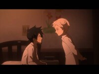 無料視聴あり アニメ 約束のネバーランド の動画まとめ 初月無料 動画配信サービスのビデオマーケット 無料視聴あり アニメ 約束のネバーランド の動画まとめ 初月無料 動画配信サービスのビデオマーケット