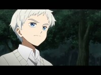 無料視聴あり アニメ 約束のネバーランド の動画まとめ 初月無料 動画配信サービスのビデオマーケット 無料視聴あり アニメ 約束のネバーランド の動画まとめ 初月無料 動画配信サービスのビデオマーケット