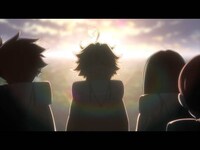無料視聴あり アニメ 約束のネバーランド の動画まとめ 初月無料 動画配信サービスのビデオマーケット 無料視聴あり アニメ 約束のネバーランド の動画まとめ 初月無料 動画配信サービスのビデオマーケット