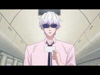 無料視聴あり アニメ B Project 絶頂 エモーション の動画まとめ 初月無料 動画配信サービスのビデオマーケット