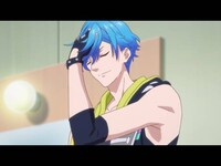 無料視聴あり アニメ B Project 絶頂 エモーション の動画まとめ 初月無料 動画配信サービスのビデオマーケット 無料視聴あり アニメ B Project 絶頂 エモーション の動画まとめ 初月無料 動画配信サービスのビデオマーケット