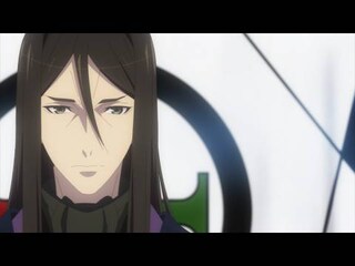 ロード エルメロイii世の事件簿 魔眼蒐集列車 Grace Note 第13話 時計塔と日常と未来への第一歩 フル動画 無料体験 動画配信サービスのビデオマーケット