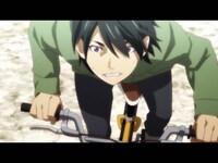 無料視聴あり アニメ 続 終物語 の動画まとめ 初月無料 動画配信サービスのビデオマーケット 無料視聴あり アニメ 続 終物語 の動画まとめ 初月無料 動画配信サービスのビデオマーケット