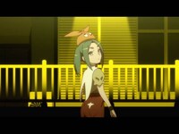 無料視聴あり アニメ 続 終物語 の動画まとめ 初月無料 動画配信サービスのビデオマーケット 無料視聴あり アニメ 続 終物語 の動画まとめ 初月無料 動画配信サービスのビデオマーケット