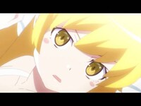 無料視聴あり アニメ 続 終物語 の動画まとめ 初月無料 動画配信サービスのビデオマーケット 無料視聴あり アニメ 続 終物語 の動画まとめ 初月無料 動画配信サービスのビデオマーケット